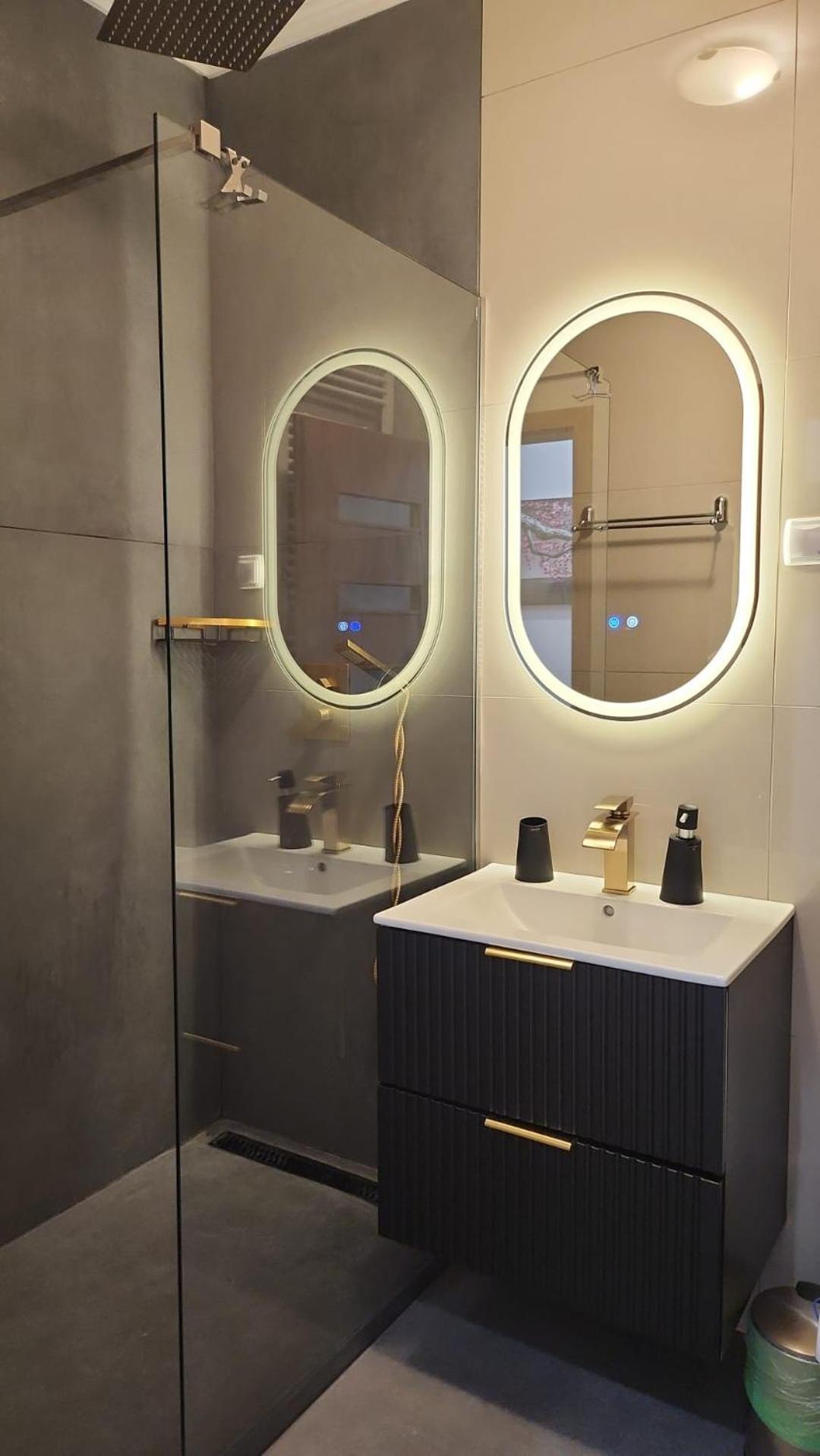Regia Apartament Орадя Экстерьер фото