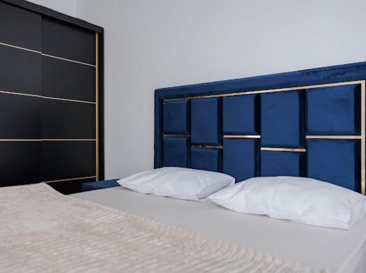 Regia Apartament Орадя Экстерьер фото